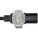 ABS Wheel Speed Sensor WVE 5S13926
