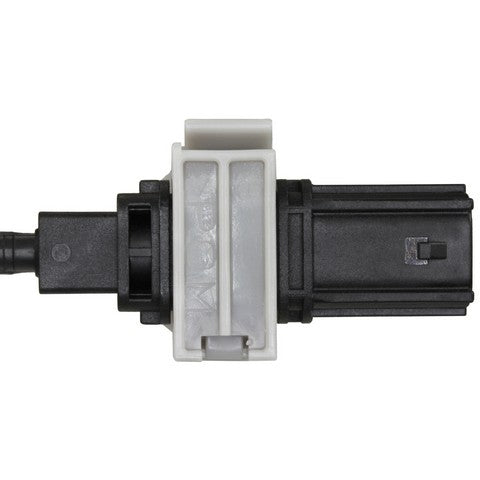 ABS Wheel Speed Sensor WVE 5S13926