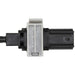 ABS Wheel Speed Sensor WVE 5S13926