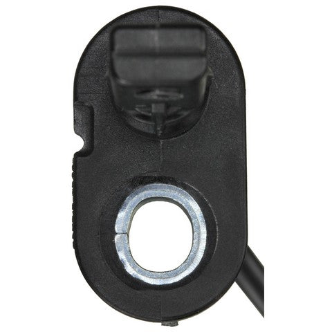 ABS Wheel Speed Sensor WVE 5S13926