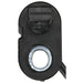 ABS Wheel Speed Sensor WVE 5S13926