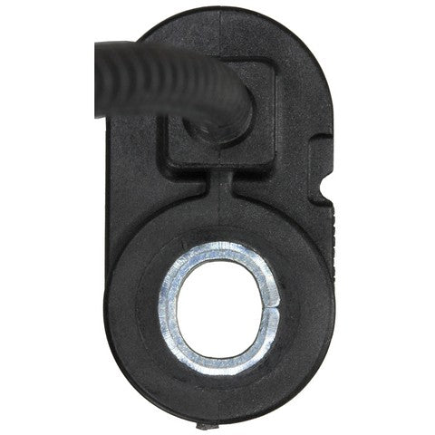ABS Wheel Speed Sensor WVE 5S13926