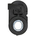 ABS Wheel Speed Sensor WVE 5S13926