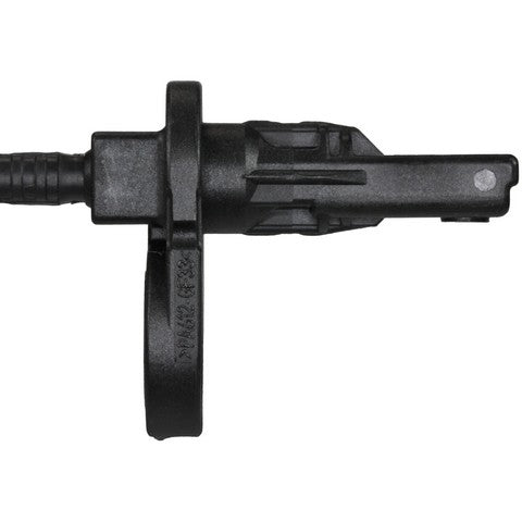 ABS Wheel Speed Sensor WVE 5S13926