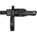ABS Wheel Speed Sensor WVE 5S13926