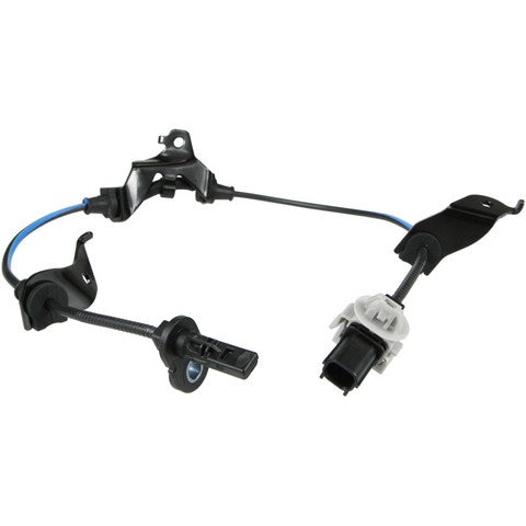 ABS Wheel Speed Sensor WVE 5S13926