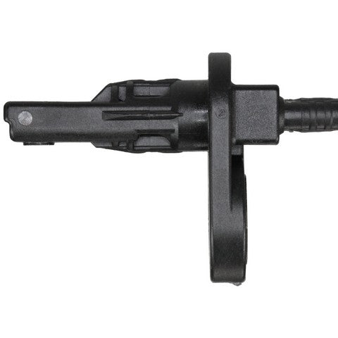 ABS Wheel Speed Sensor WVE 5S13926