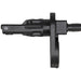 ABS Wheel Speed Sensor WVE 5S13926