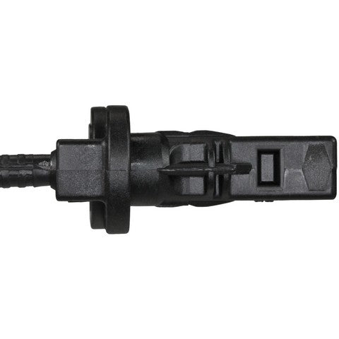ABS Wheel Speed Sensor WVE 5S13926
