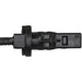 ABS Wheel Speed Sensor WVE 5S13926