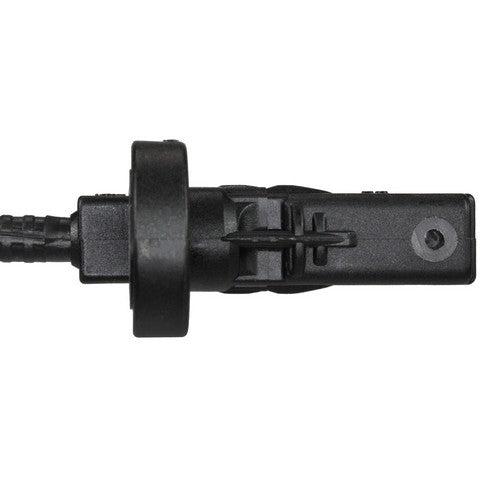 ABS Wheel Speed Sensor WVE 5S13926