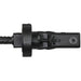 ABS Wheel Speed Sensor WVE 5S13926
