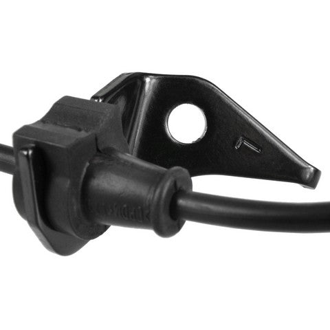 ABS Wheel Speed Sensor WVE 5S13926