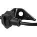 ABS Wheel Speed Sensor WVE 5S13926