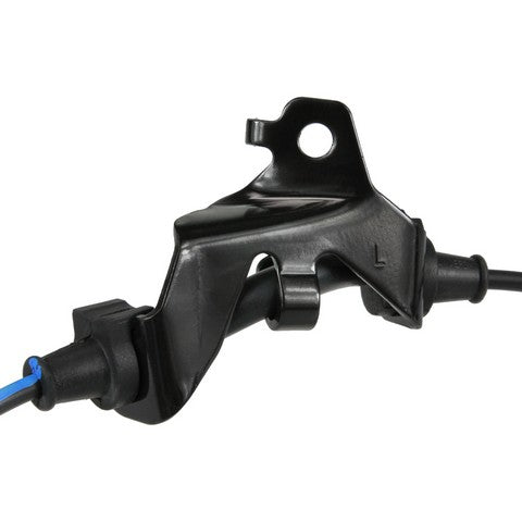 ABS Wheel Speed Sensor WVE 5S13926