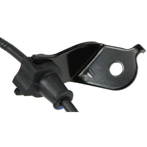 ABS Wheel Speed Sensor WVE 5S13926