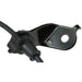 ABS Wheel Speed Sensor WVE 5S13926