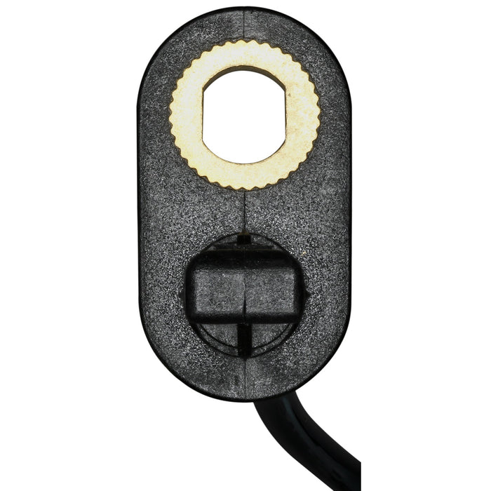 ABS Wheel Speed Sensor WVE 5S13927