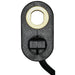 ABS Wheel Speed Sensor WVE 5S13927