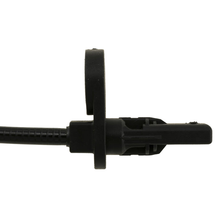 ABS Wheel Speed Sensor WVE 5S13927