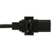 ABS Wheel Speed Sensor WVE 5S13927
