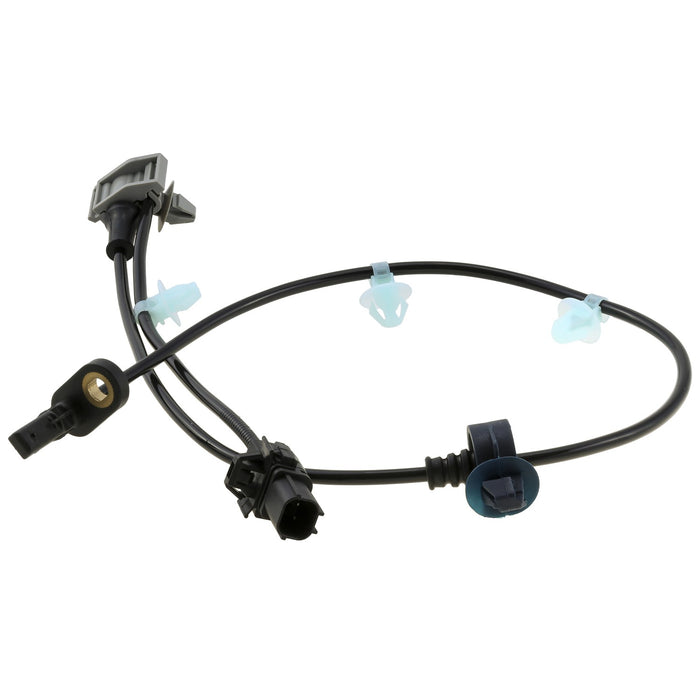 ABS Wheel Speed Sensor WVE 5S13927