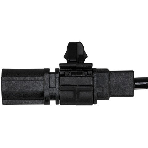 ABS Wheel Speed Sensor WVE 5S13928