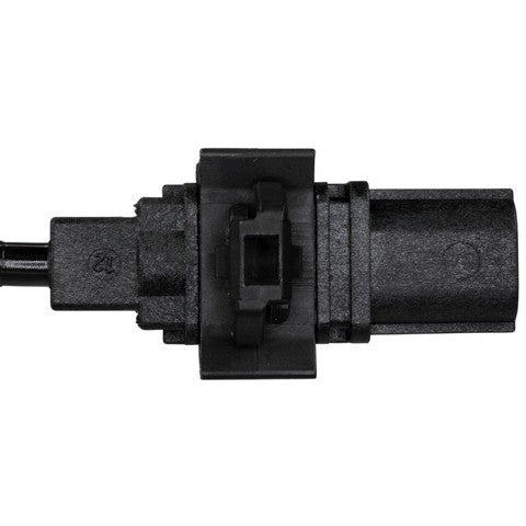 ABS Wheel Speed Sensor WVE 5S13928