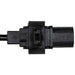 ABS Wheel Speed Sensor WVE 5S13928