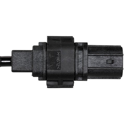 ABS Wheel Speed Sensor WVE 5S13928