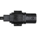 ABS Wheel Speed Sensor WVE 5S13928