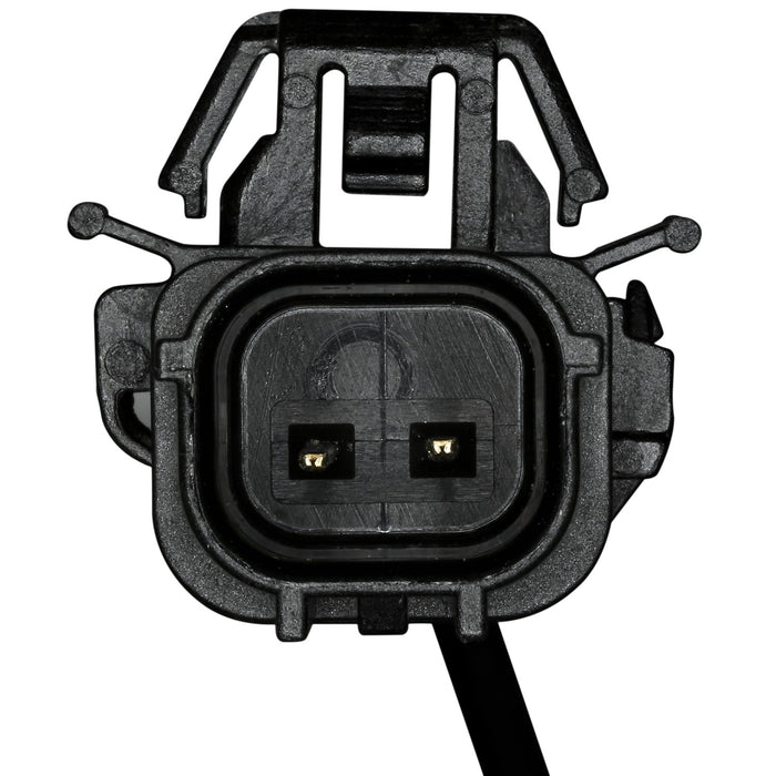 ABS Wheel Speed Sensor WVE 5S13928