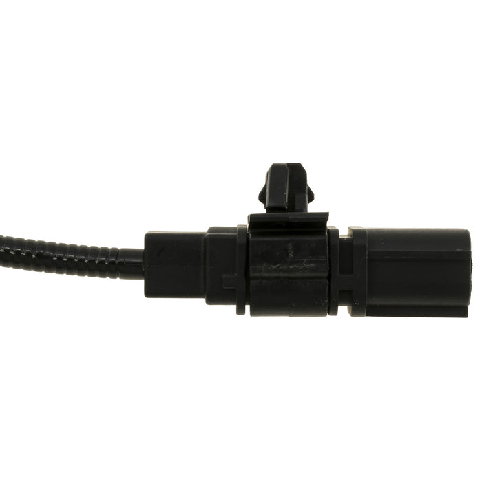 ABS Wheel Speed Sensor WVE 5S13928