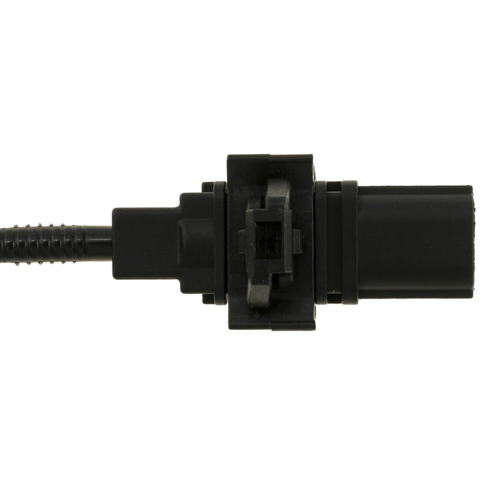 ABS Wheel Speed Sensor WVE 5S13928