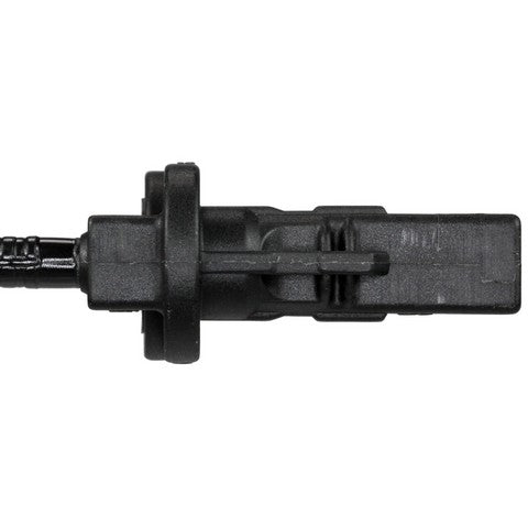 ABS Wheel Speed Sensor WVE 5S13928
