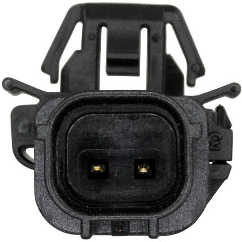 ABS Wheel Speed Sensor WVE 5S13928