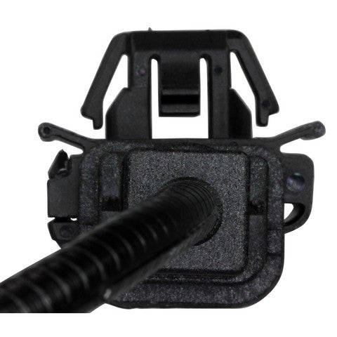 ABS Wheel Speed Sensor WVE 5S13928