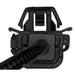 ABS Wheel Speed Sensor WVE 5S13928