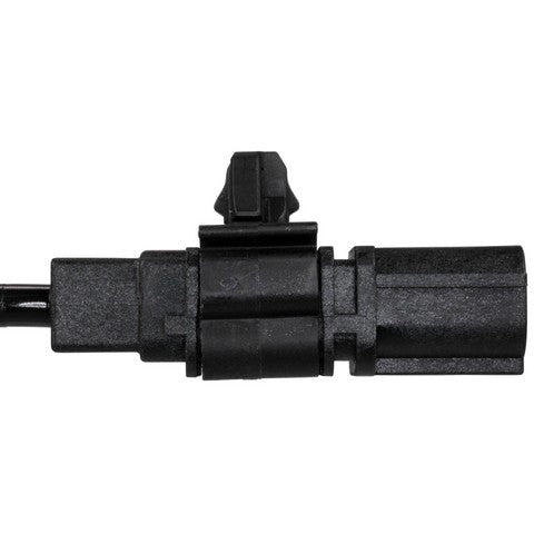 ABS Wheel Speed Sensor WVE 5S13928