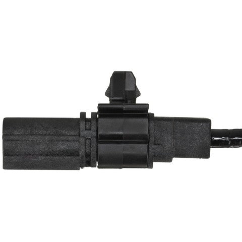 ABS Wheel Speed Sensor WVE 5S13929