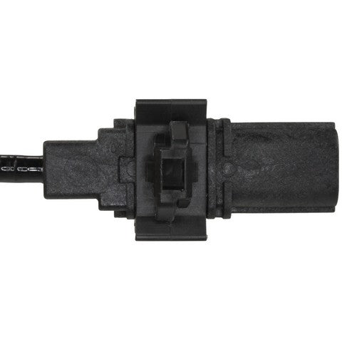 ABS Wheel Speed Sensor WVE 5S13929