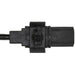 ABS Wheel Speed Sensor WVE 5S13929