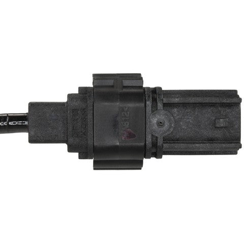ABS Wheel Speed Sensor WVE 5S13929