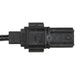 ABS Wheel Speed Sensor WVE 5S13929