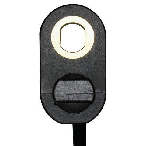 ABS Wheel Speed Sensor WVE 5S13929