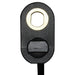 ABS Wheel Speed Sensor WVE 5S13929