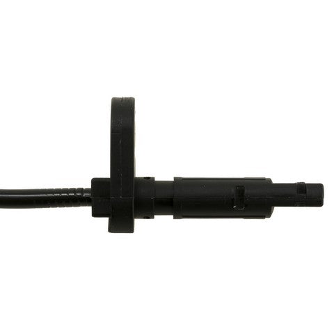 ABS Wheel Speed Sensor WVE 5S13929