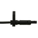 ABS Wheel Speed Sensor WVE 5S13929