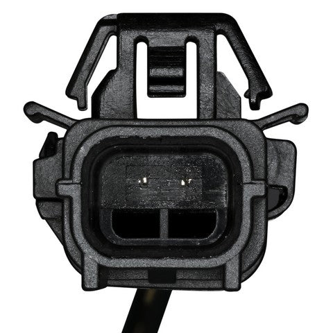 ABS Wheel Speed Sensor WVE 5S13929