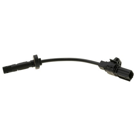 ABS Wheel Speed Sensor WVE 5S13929